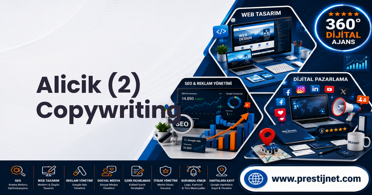 Alicik (2) Copywriting